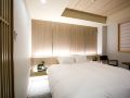 kyoto-kamanza-hotel