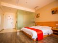 thank-you-inn-qingdao-huangdao-wangtai