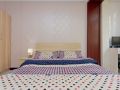 tianxin-apartment