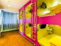 nuantu-capsule-youth-hostel