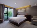 room overview picture