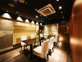 ginza-grand-hotel