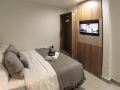 euro-life-hotel--kl-sentral