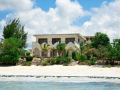 villa-serenity