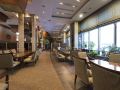 jeongseon-mayhills-resort