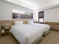 sotetsu-hotels-the-splaisir-seoul-myeongdong