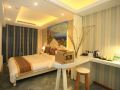 ziyixuan-hotel-wenjiang-southwestern-university-of-finance-and-economics