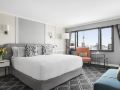 cordis-auckland-by-langham-hospitality-group