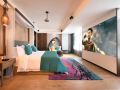 mehood-lestie-hotel-yulin-wanda-gulou-store