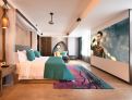 room overview picture