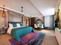 mehood-lestie-hotel-yulin-wanda-gulou-store