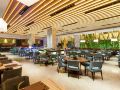 holiday-inn-nanjing-xuanwu-lake