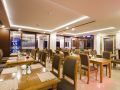 apus-hotel