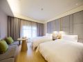 ji-hotel-shanghai-the-bund-jinling-east-road