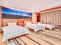xunzhu-mate-hotel-kunming-international-airport
