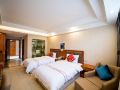 xibo-hotel