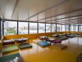 the-rooftop-residence