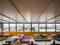 the-rooftop-residence
