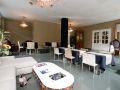 escala-suites