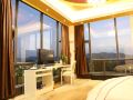 jinfeng-hai-an-hotel