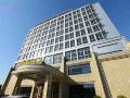 jingsheng-hotel