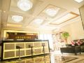 yizhongxin-hotel