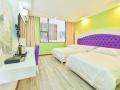 guilin-limei-hotel
