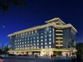 campanile-hotel-xi-an-giant-wild-goose-pagoda