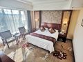 shengao-international-hotel-hangzhou-fuyang-yintai