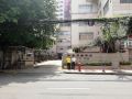 shimao-apartment