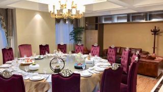 jintong-international-hotel
