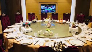 jintong-international-hotel
