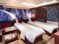 hotel-venus-neo-adult-only