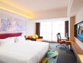 room overview picture