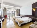 holiday-inn-sanya-phoenix-airport