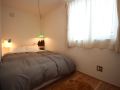 small-town-hostel-hakodate