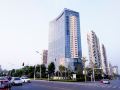 howard-johnson-xiangyu-plaza-linyi