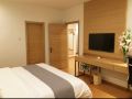 green-tree-inn-tieling-zijing-city