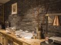 city-cottage-hotel-chunxi-road-tidu-street