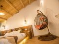 ci-hu-ju-art-hotel