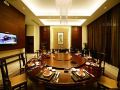 qishan-forest-hot-spring-vacation-resort