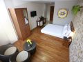 merchant-art-hotel