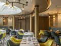 hotel-le-burdigala