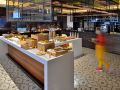 nanjing-keyne-neqta-hotel