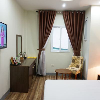 Twin Room Twin Room Hotel Mai Promo Code