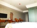 room overview picture