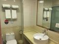 seattle-boutique-hotel
