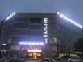 xiyue-mobei-international-hotel