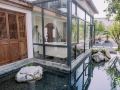 shanshuijian-zuilitou-boutique-hostel-hotel