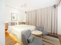 astion-hotel-xiamen-zhongshan-road-meihu